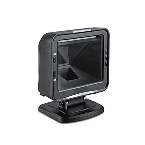 Bayamax CUBE