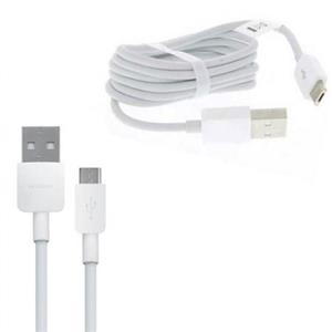 کابل شارژ اصلی Huawei Enjoy 10e