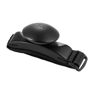 شیکر پایی ماینل مدل Shaker Foot Meinl