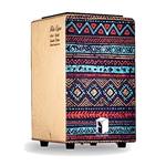 کاخن فیدا مدل اینفینیتی 08 Fida Cajon Infinity