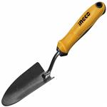 بیلچه باغبانی اینکو INGCO SHOVEL HFTT851