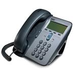 Cisco IP Phone 7911