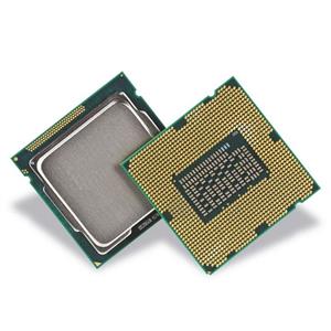 پردازنده اینتل بدون باکس Core i5-3470 Ivy Bridge Intel Core i5 3470