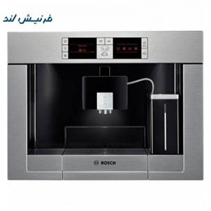 اسپرسو ساز بوش مدل TCC78K751
