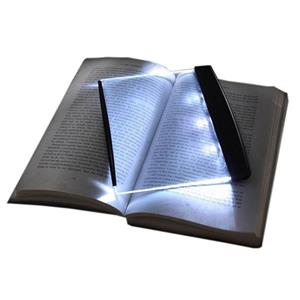 پنل مطالعه ال ای دی Light Panel 