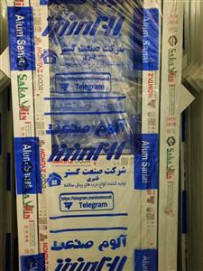 قیمت و خرید درب pvc بدون شیشه ایرانی