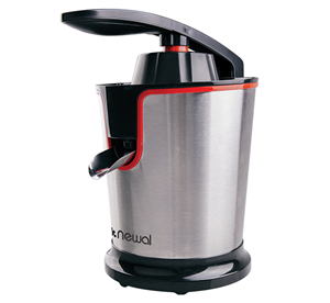 آب مرکبات گیر اصل نوال مدل JCR-6176