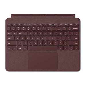کیبورد مایکروسافت مدل Signature مناسب برای سرفیس گو