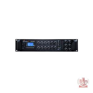 میکسر آمپلی فایر ساندکو Soundco PM-6300