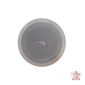 بلندگوی سقفی ساندکو Soundco FC-206