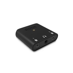 کارت صدا رود مدل AI-Micro