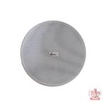 بلندگوی سقفی ساندکو  Soundco TW-365 P