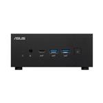 کامپیوتر کوچک ایسوس مدل PN64 پردازنده Core i7