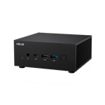 ASUS PN64 Core i5 12500H Mini PC