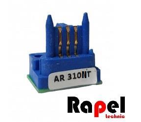 چیپ ست شارپ AR-310NT