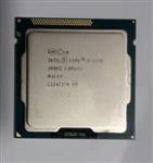 Intel Core i5 3330 Tray