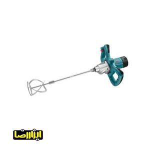همزن دو سرعته گیربکسی رونیکس مدل 2410