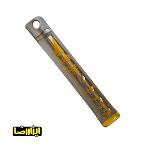 مته الماسه دیاجر 12 میلیمتری