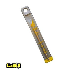 مته الماسه دیاجر 5 میلیمتری