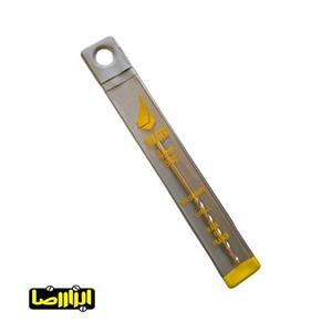 مته الماسه دیاجر 4 میلیمتری