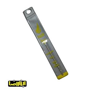 مته الماسه دیاجر 3 میلیمتری