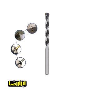 مته گرانیت سایز 10