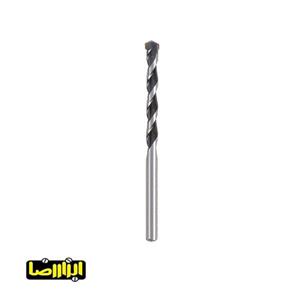 مته گرانیت سایز 7