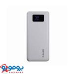 پاور بانک کالیو مدل power bank  KALIO K-A66