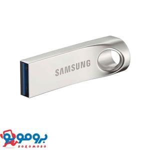 فلش مموری سامسونگ 8 گیگابایت