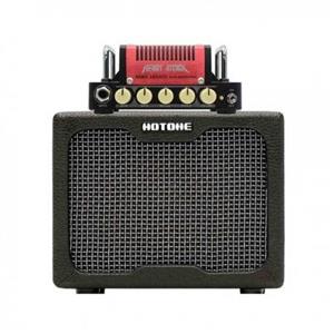 Hotone Heart Attack 5W Mesa Boogie model امپلی فایر گیتار الکتریک 