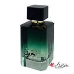 عطر زنانه سدیوس (Seduce) مدل حریه حجم 100 میل