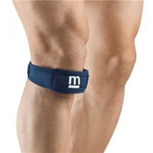 محافظ تاندون زانو _Medi patella tendon support