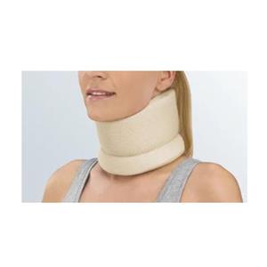 محافظ گردن_ Protect collar soft