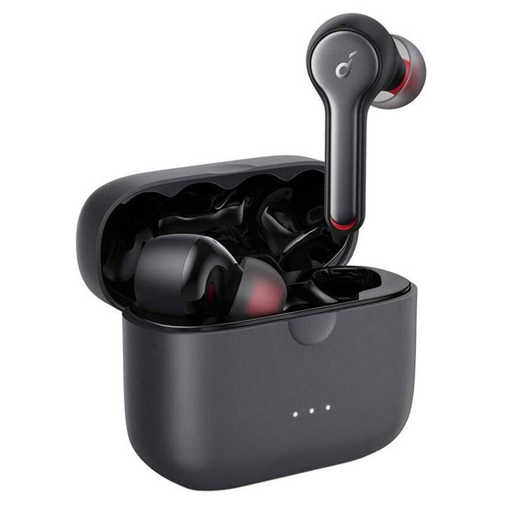 هدفون بی سیم انکر  Liberty Air 2 A3910