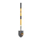 بیل 1.5 متری اینکو INGCO SHOVEL HSSLH04