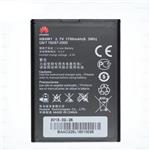 BATTERY G510 G525 Y530 Y210 HUAWEI