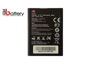 باتری فابریک Battery Factory ORG Huawei Y530 Y210 G525 G510 BATTERY HUAWEI 