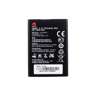 باتری فابریک Battery Factory ORG Huawei Y530 Y210 G525 G510 BATTERY G510 G525 Y530 Y210 HUAWEI