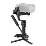 استابلایزر دوربین ویبیل 3 کمبو Zhiyun-Tech WEEBILL-3 Stabilizer Combo