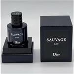 ادکلن دیور ساواج الکسیر اورجینالDior Sauvage Elixir