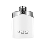 ادکلن تستر مونت بلنک لجند اسپریت Mont Blanc Legend Spiri