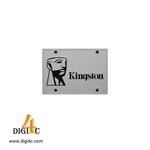 هارد دیسک اینترنال Kingston A400 Internal SSD Drive 480GB