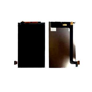LCD HUAWEI Y360
