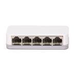 سوییچ 5 پورت صد D-Link