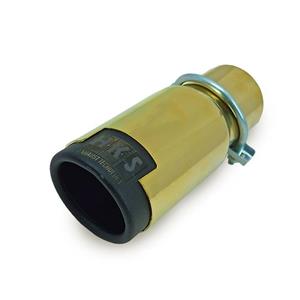 سراگزوز اسپرت تک لول اچ کا اس HKS