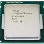 پردازنده اینتل i5-4570 