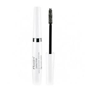 ریمل حجم دهنده x4 Perfect Finish کلاسیک
