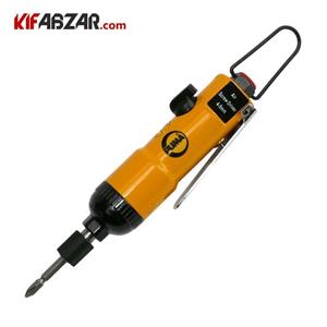 پیچ گوشتی بادی پوما مستقیم ضربه ای مدل AT-4060