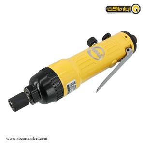 پیچ گوشتی بادی پوما مستقیم ضربه ای مدل AT-4070A