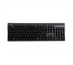 Keyboard Beyond  FCR 2770 USB